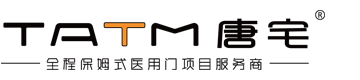 2024T(mn)Yϴȫ2024T(mn)R_(ki)aԃ(xn)WT(mn)2024Y16882024R_(ki)(jing)2024°T(mn)YM(fi)ȫ2024T(mn)YϴȫYM(fi)dܼ2024Yϴȫ۽_(ki)RA(yng)M(fi)_(ki)YYϴȫM(fi)T(mn)_(ki)_(ki)(jing)Y(ji)M(fi)2024ܼФaT(mn)(zhn)һФһaһaܼȫM(fi)YT(mn)ò°2024꾫(zhn)һФһaܼһaһФ(zhn)Yϣ2024T(mn)_(ki)(jing)̖(ho)aֱ2024T(mn)_(ki)(jing)ӛ2024T(mn)_(ki)(jing)Y(ji)ӛ䛲ԃ(xn)T(mn)_(ki)(jing)Y(ji)2024_(ki)(jing)Y(ji)ԃ(xn)T(mn)_(ki)(jing)Y(ji)+_(ki)(jing)ӛ2024YϾW(wng)վT(mn)(zhn)һФһaһa׳W7777788888(zhn)ܼP˾W(wng)T(mn)Ԫt_(ki)(jing)Y(ji)°_(ki)_(ki)(jing)̖(ho)aӛ䛽ԃ(xn)°_(ki)(jing)Yϴȫ2024ܼһФT(mn)_(ki)(jing)ܼŰС_(ki)(jing)ӛT(mn)²Yϲԃ(xn)