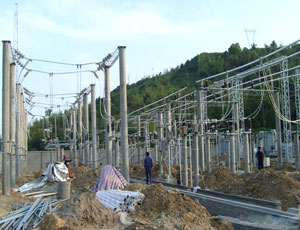 施工現(xiàn)場(chǎng)12