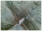 施工現(xiàn)場(chǎng)6