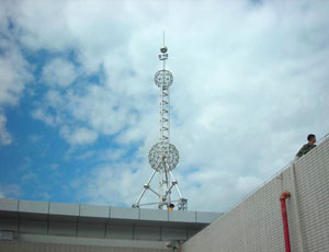 施工現(xiàn)場(chǎng)9